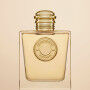 Parfum Femme Burberry BURBERRY GODDESS 100 ml