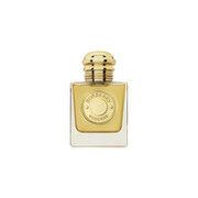 Parfum Femme Burberry BURBERRY GODDESS 50 ml