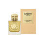 Parfum Femme Burberry BURBERRY GODDESS 50 ml