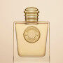 Parfum Femme Burberry BURBERRY GODDESS 50 ml