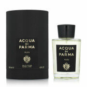 Parfum Unisexe Acqua Di Parma Yuzu EDP 180 ml