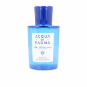 Parfum Femme Acqua Di Parma BLU MEDITERRANEO EDT 100 ml