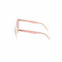 Lunettes de soleil Homme Emilio Pucci Y Rose ø 56 mm