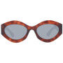 Lunettes de soleil Homme Emilio Pucci A Habana ø 54 mm