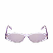 Lunettes de soleil Femme Tod's TO0362-H 78Y ø 57 mm