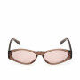 Lunettes de soleil Femme Tod's TO0362-H Marron ø 57 mm