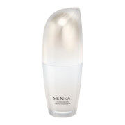 Démaquillant visage Sensai EXPERT ITEMS 40 ml