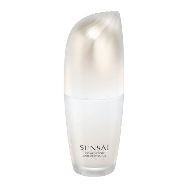 Démaquillant visage Sensai EXPERT ITEMS 40 ml