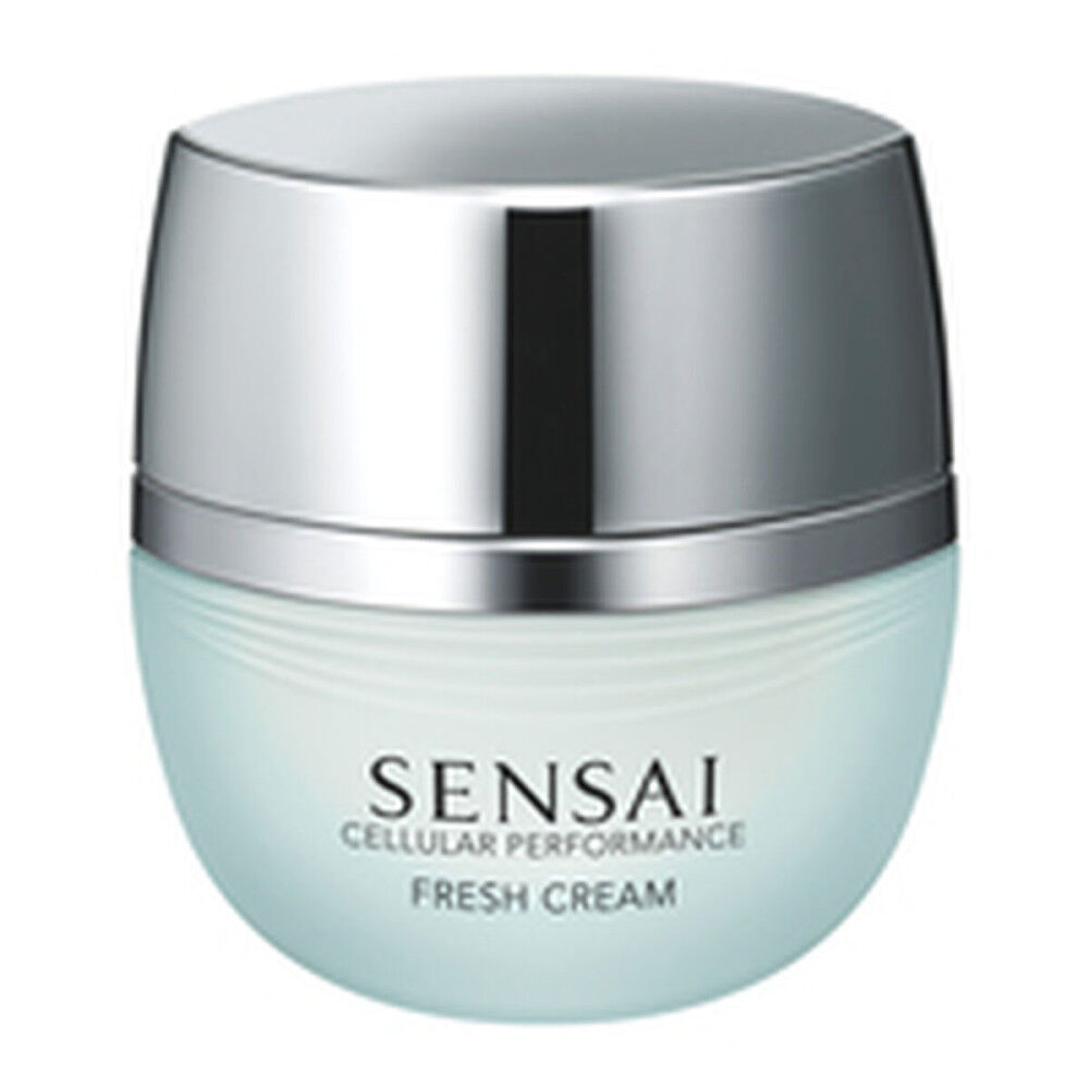 Crème visage Sensai CELLULAR PERFORMANCE 40 ml
