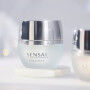 Crème visage Sensai CELLULAR PERFORMANCE 40 ml