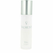 Fluide facial Valmont VITAL 50 ml