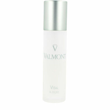 Fluide facial Valmont VITAL 50 ml