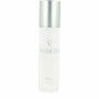 Fluide facial Valmont VITAL 50 ml