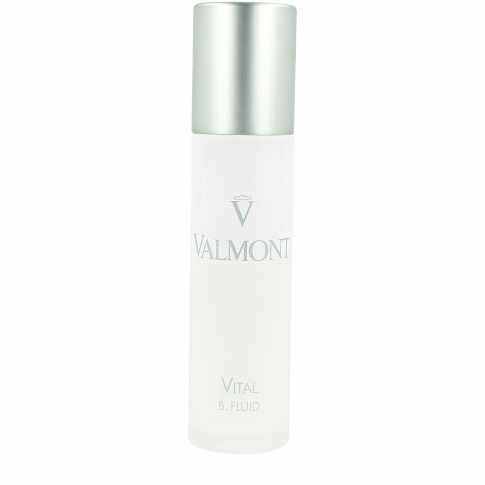 Fluide facial Valmont VITAL 50 ml
