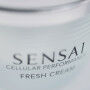 Crème visage Sensai CELLULAR PERFORMANCE 40 ml