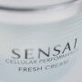 Crème visage Sensai CELLULAR PERFORMANCE 40 ml