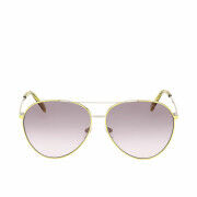 Lunettes de soleil Femme Emilio Pucci EP0206 41F ø 63 mm
