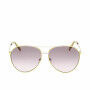 Lunettes de soleil Femme Emilio Pucci EP0206 41F ø 63 mm