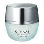 Crème visage Sensai CELLULAR PERFORMANCE 40 ml