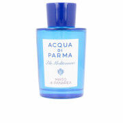 Parfum Femme Acqua Di Parma Blu Mediterraneo Mirto Di Panarea EDT 180 ml