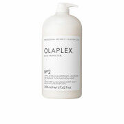 Traitement capillaire réparateur Olaplex BOND PERFECTOR 2 L
