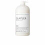Traitement capillaire réparateur Olaplex BOND PERFECTOR 2 L