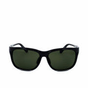 Lunettes de soleil Unisexe Moncler ML0275-P Noir ø 60 mm