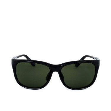 Lunettes de soleil Unisexe Moncler ML0275-P Noir ø 60 mm