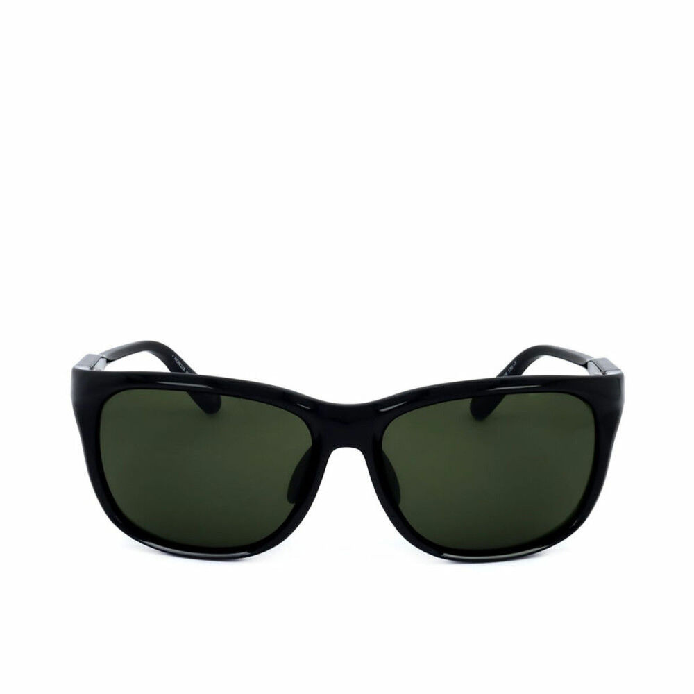 Lunettes de soleil Unisexe Moncler ML0275-P Noir ø 60 mm