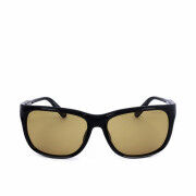 Lunettes de soleil Unisexe Moncler ML0275-P Noir