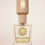Parfum Femme Burberry BURBERRY GODDESS 150 ml