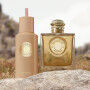Parfum Femme Burberry BURBERRY GODDESS 150 ml
