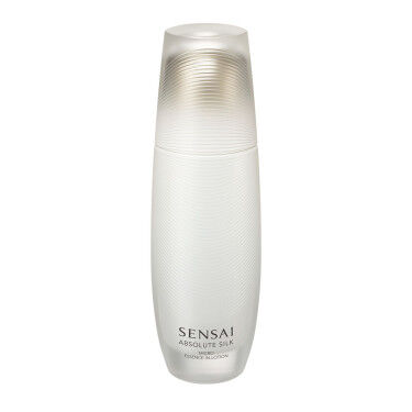 Lotion facile hydratante Sensai SENSAI ABSOLUTE 125 ml