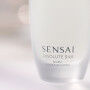 Lotion facile hydratante Sensai SENSAI ABSOLUTE 125 ml
