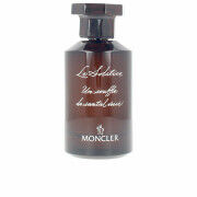 Parfum Femme Moncler LE SOLSTICE EDP 100 ml