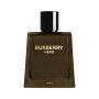 Parfum Femme Burberry BURBERRY HERO 100 ml