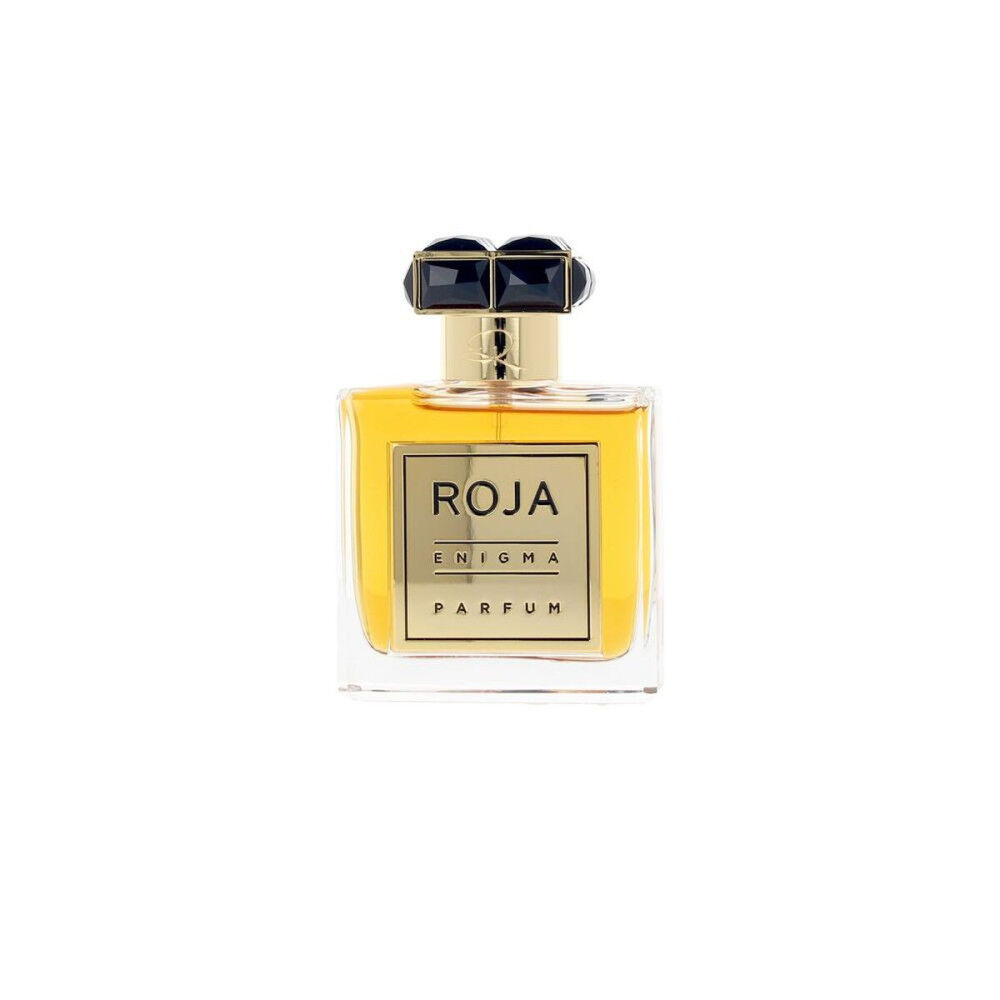 Parfum Homme Roja Parfums ENIGMA 50 ml