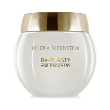 Crème hydratante anti-âge Helena Rubinstein Plasty 50 ml