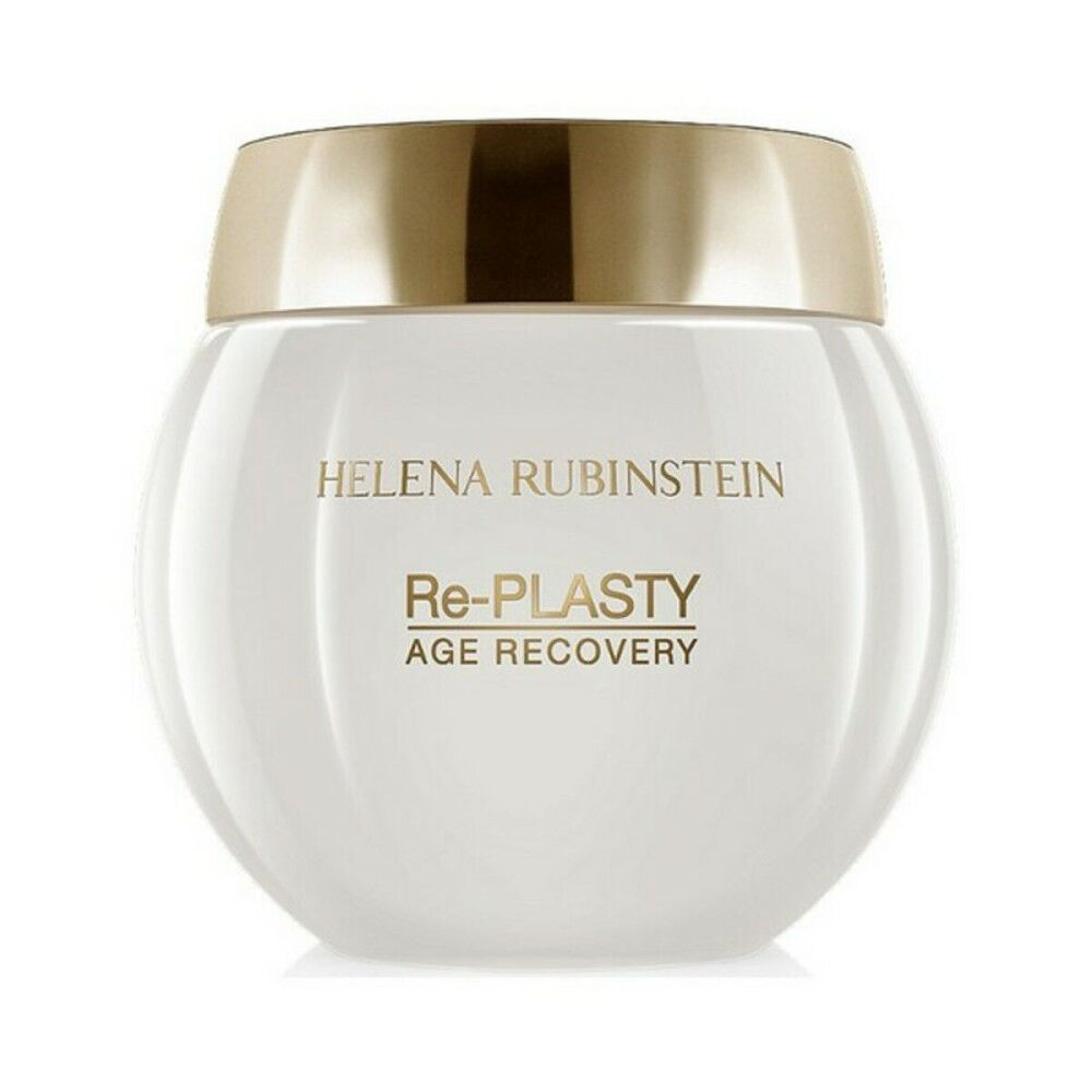 Crème hydratante anti-âge Helena Rubinstein Plasty 50 ml