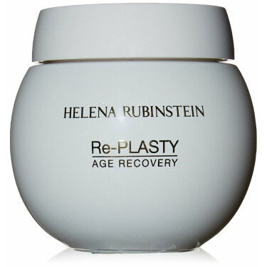 Crème visage Helena Rubinstein Plasty 50 ml
