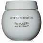 Crème visage Helena Rubinstein Plasty 50 ml