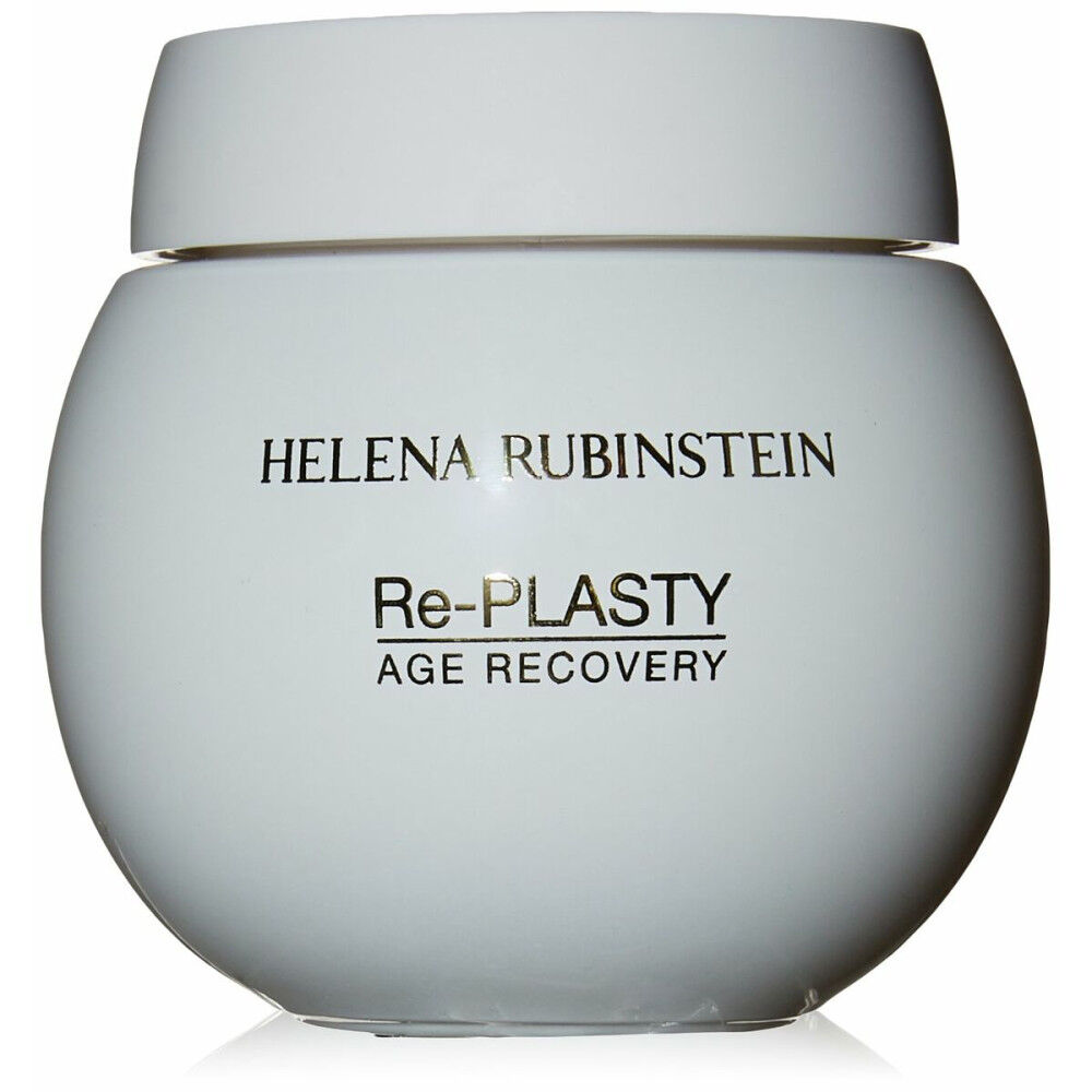 Crème visage Helena Rubinstein Plasty 50 ml