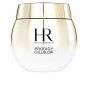 Contour des yeux Helena Rubinstein Prodigy Cellglow 15 ml