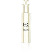 Sérum antirides Helena Rubinstein Re-Plasty Profiller 50 ml Correcteur facial