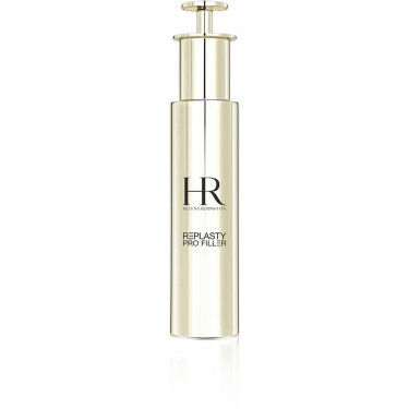 Sérum antirides Helena Rubinstein Re-Plasty Profiller 50 ml Correcteur facial