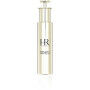 Sérum antirides Helena Rubinstein Re-Plasty Profiller 50 ml Correcteur facial