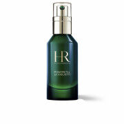 Crème de jour Helena Rubinstein Powercell Skinmunity 50 ml