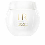 Crème hydratante anti-âge Helena Rubinstein RE-PLASTY 100 ml