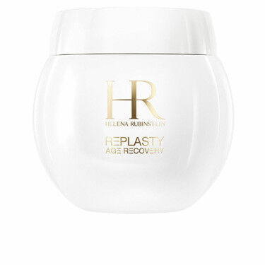 Crème hydratante anti-âge Helena Rubinstein RE-PLASTY 100 ml