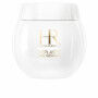 Crème hydratante anti-âge Helena Rubinstein RE-PLASTY 100 ml